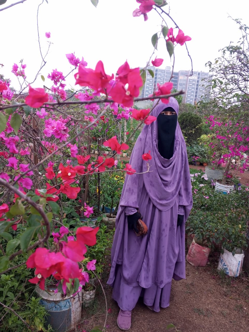 Jannatul Ferdouse Sonia