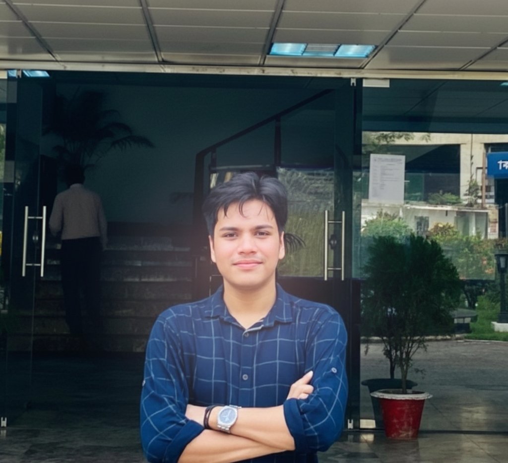 Abdullah Mohammad Tayef