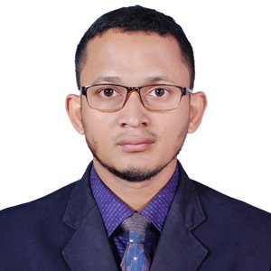 Sajebul Hossain nesar