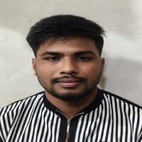 MD.Nafiu Rahman Nion