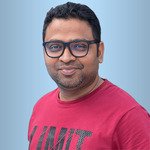 Guardian Testimonial